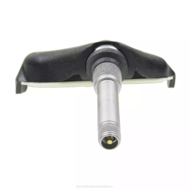 TPMS Купить - tpms honda датчик давления 06421s9va03 375mhz X86D1598
