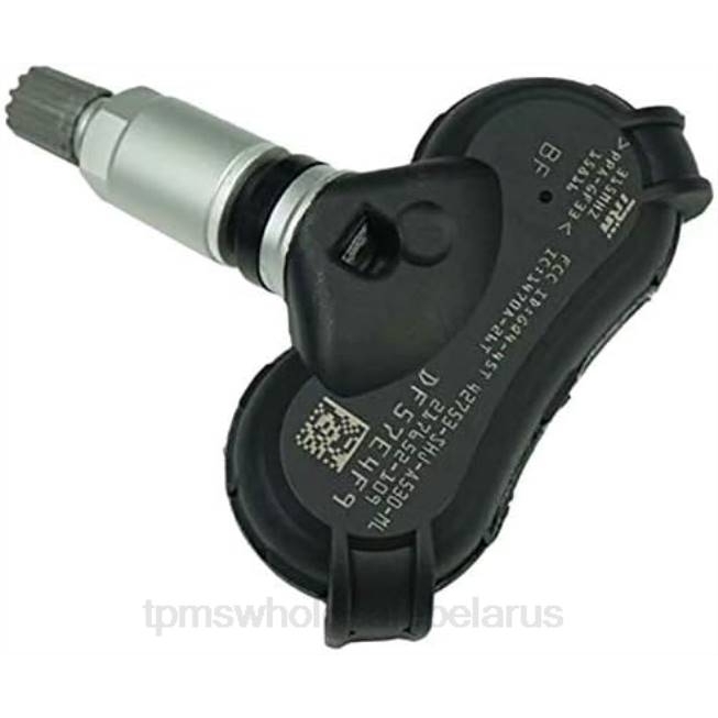 TPMS Датчики - tpms honda датчик давления 42753шья53 342mhz X86D1565