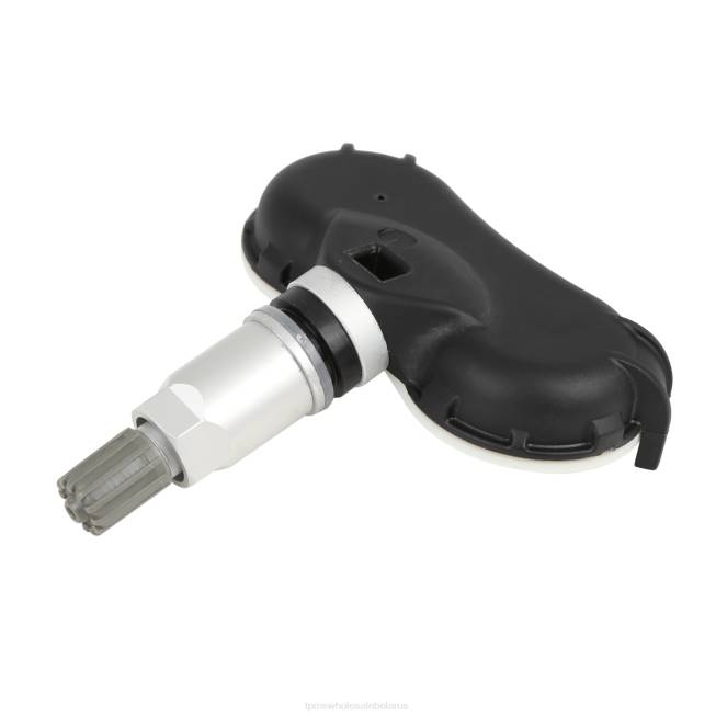 TPMS Купить - tpms honda датчик давления 42753snaa83 315mhz X86D1538