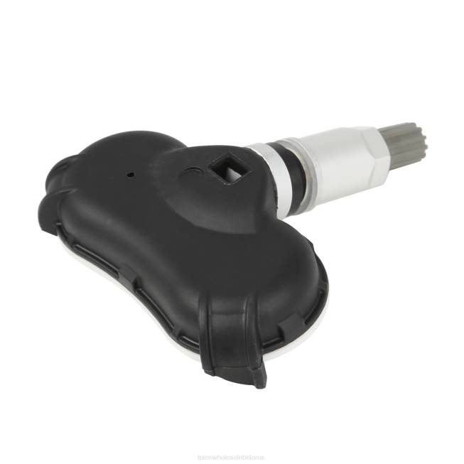 TPMS Купить - tpms honda датчик давления 42753snaa83 315mhz X86D1538