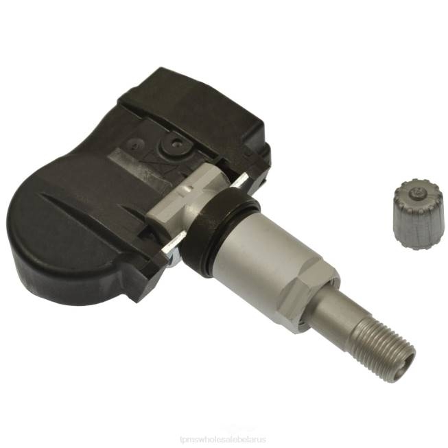 Датчик TPMS - tpms honda датчик давления 42753t6na01 321mhz X86D1544