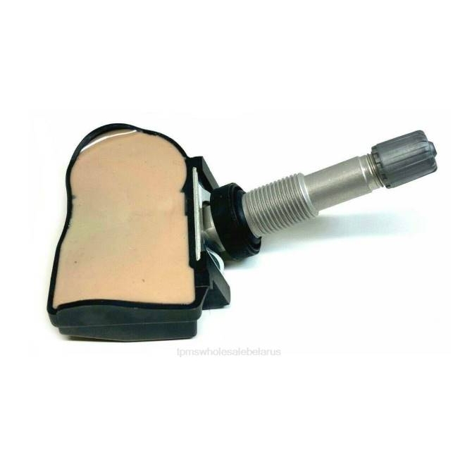 Датчик TPMS - tpms honda датчик давления 42753t6na01 321mhz X86D1544
