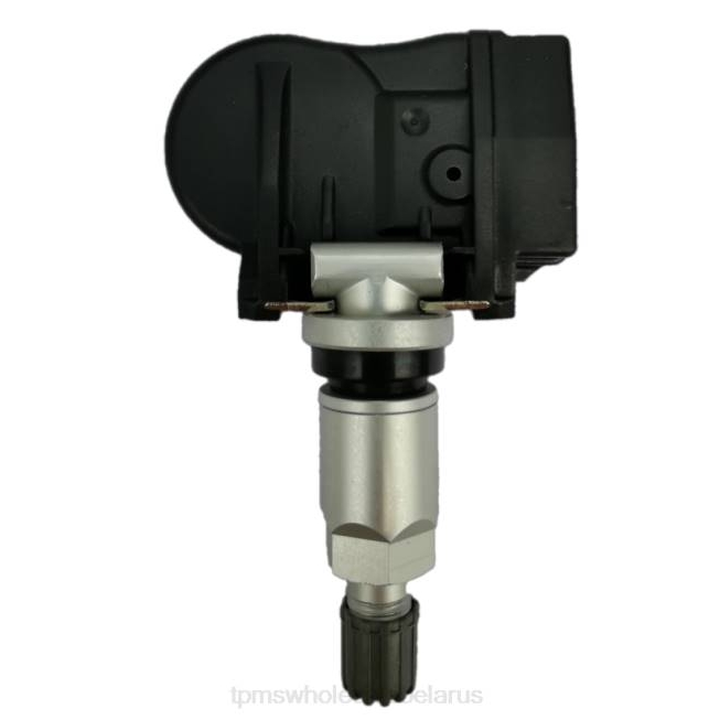 TPMS Купить - tpms honda датчик давления 42753tp6a82 395mhz X86D1618