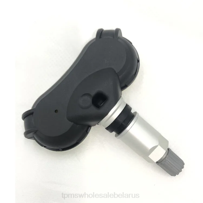 TPMS Датчики - tpms honda датчик давления 42753tr0a81 432mhz X86D1655