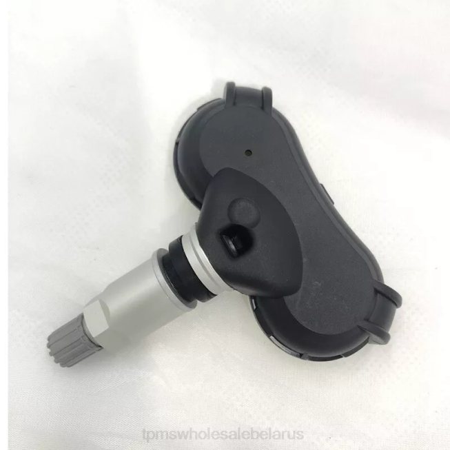 TPMS Датчики - tpms honda датчик давления 42753tr0a81 432mhz X86D1655