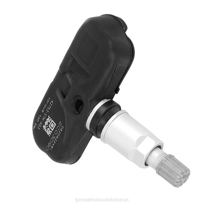 Система Контроля Давления В Шинах - tpms honda датчик давления 42753stka04 343mhz X86D1566