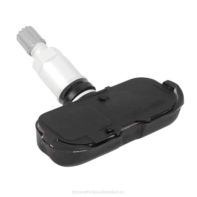 Система Контроля Давления В Шинах - tpms honda датчик давления 42753stka04 343mhz X86D1566