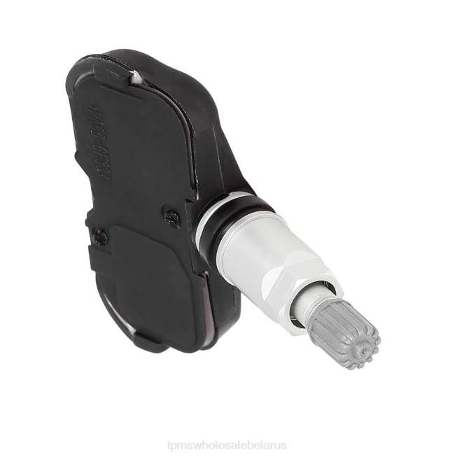 Система Контроля Давления В Шинах - tpms honda датчик давления 42753stka04 343mhz X86D1566