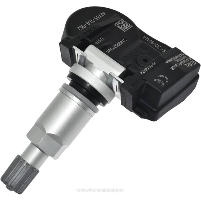 Датчик Давления В Шинах Купить Минск - tpms honda датчик давления 42753tl0g54 359mhz X86D1582