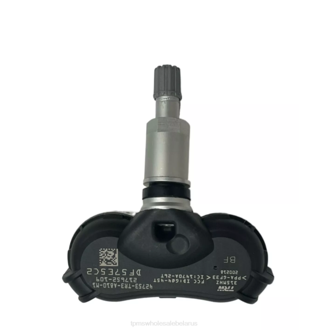 Система Контроля Давления В Шинах Купить Минск - tpms honda датчик давления 42753tr3a81 360mhz X86D1583