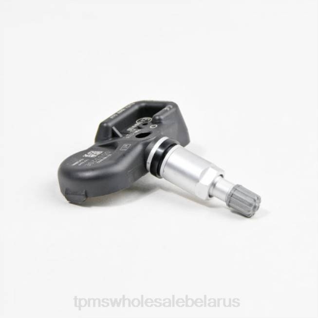TPMS Belarus - tpms lexus датчик давления 4260730070 348мгц X86D1571