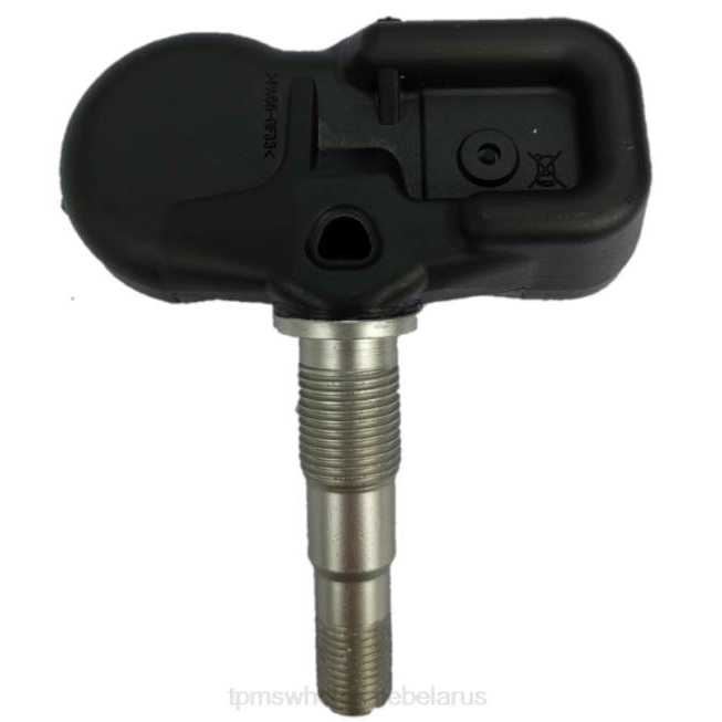 Система Контроля Давления В Шинах Купить Минск - tpms lexus датчик давления 4260706090 370мгц X86D1593