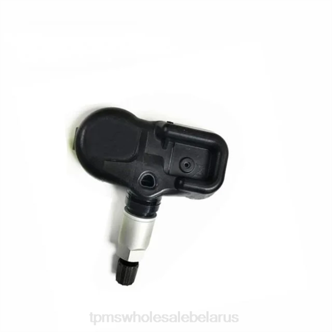 Датчик Давления В Шинах Купить Минск - tpms lexus датчик давления 4260742020 349мгц X86D1572