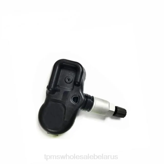 Датчик Давления В Шинах Купить Минск - tpms lexus датчик давления 4260742020 349мгц X86D1572