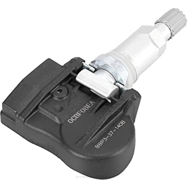 TPMS Инструкция На Русском - tpms mazda датчик давления bbp337140b 344mhz X86D1567