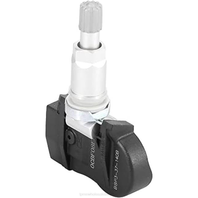 TPMS Инструкция На Русском - tpms mazda датчик давления bbp337140b 344mhz X86D1567