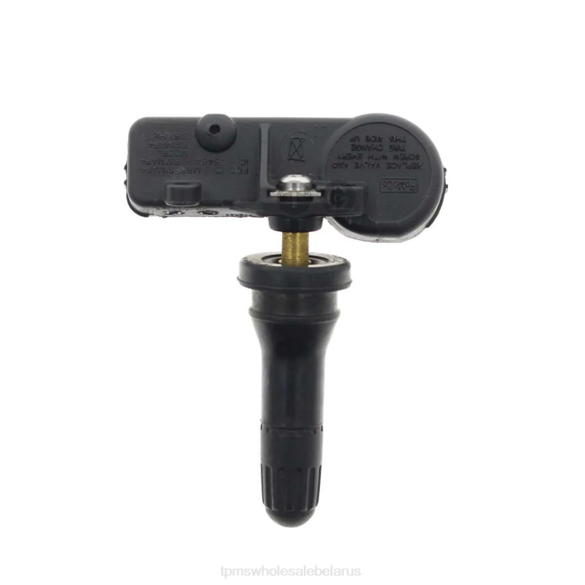TPMS Инструкция На Русском - tpms mazda датчик давления zzda37140 364mhz X86D1587