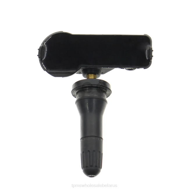 TPMS Инструкция На Русском - tpms mazda датчик давления zzda37140 364mhz X86D1587