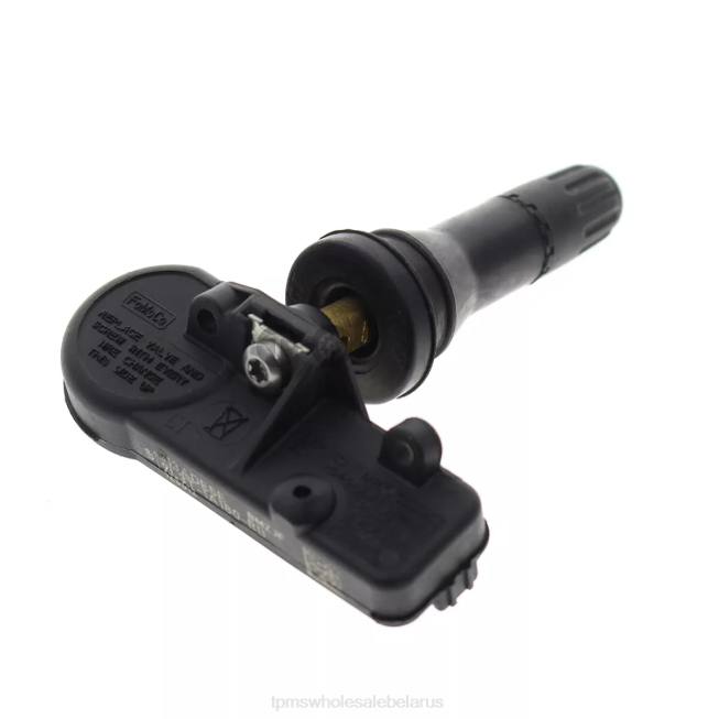 TPMS Инструкция На Русском - tpms mazda датчик давления zzda37140 364mhz X86D1587
