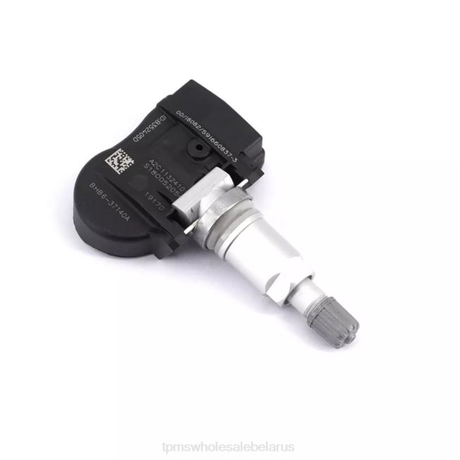 Система Контроля Давления В Шинах - tpms mazda датчик давления gn3a37140b 323mhz X86D1546