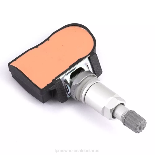 Система Контроля Давления В Шинах - tpms mazda датчик давления gn3a37140b 323mhz X86D1546