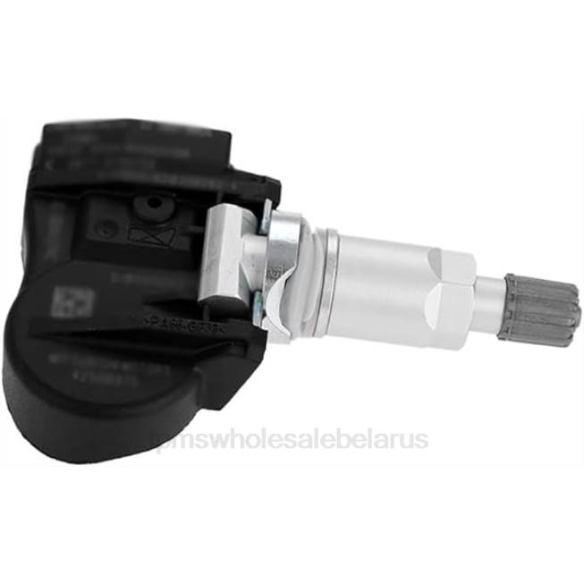 Датчик TPMS Autel Mx-1 433Мгц+470Мгц - tpms mitsubishi датчик давления 4250b668 337mhz X86D1560