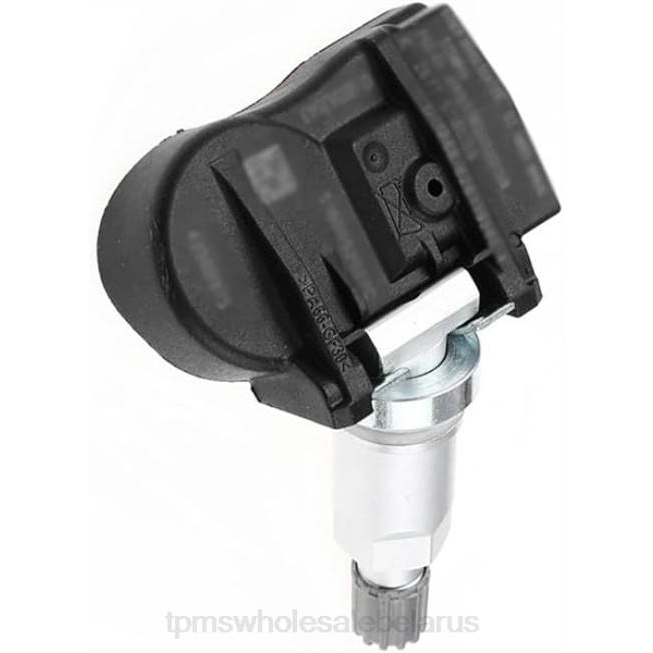 Датчик TPMS Autel Mx-1 433Мгц+470Мгц - tpms mitsubishi датчик давления 4250b668 337mhz X86D1560