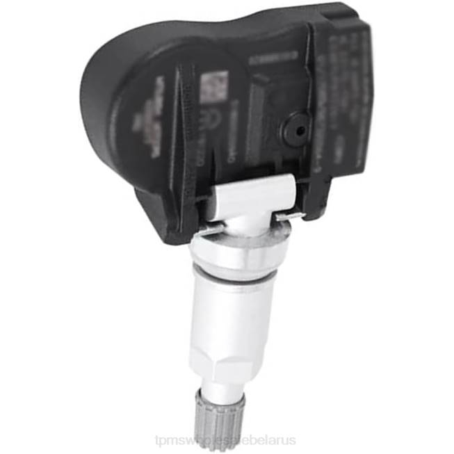 TPMS Belarus - tpms mitsubishi датчик давления 4250a225 388mhz X86D1611