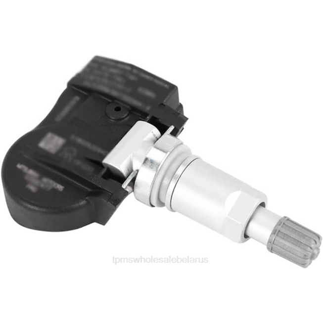 TPMS Belarus - tpms mitsubishi датчик давления 4250a225 388mhz X86D1611