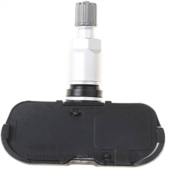 TPMS Incar - tpms infiniti датчик давления 40700jk00b 386mhz X86D1609