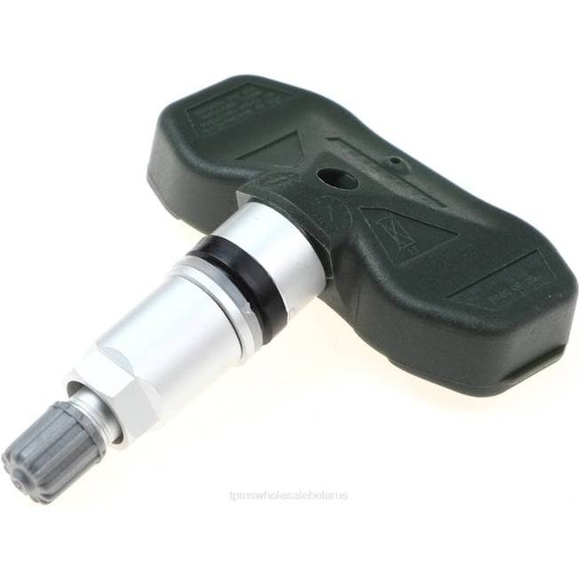 TPMS Incar - tpms isuzu датчик давления 15122618 366 МГц X86D1589