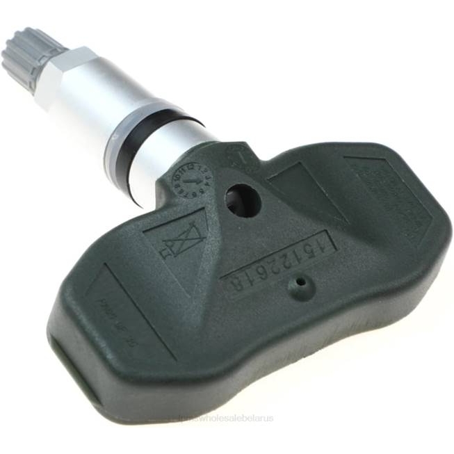 TPMS Incar - tpms isuzu датчик давления 15122618 366 МГц X86D1589