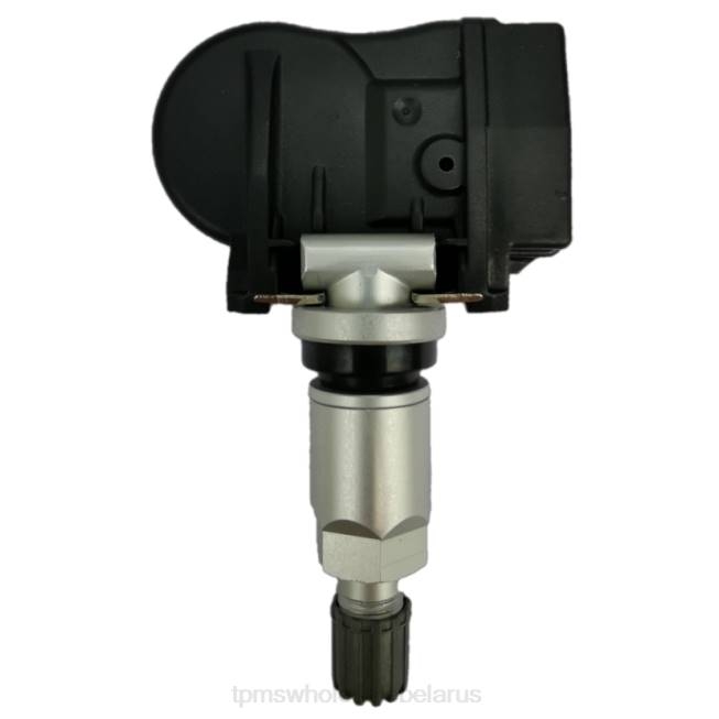 Датчик TPMS - tpms mitsubishi датчик давления 4250c477 391mhz X86D1614