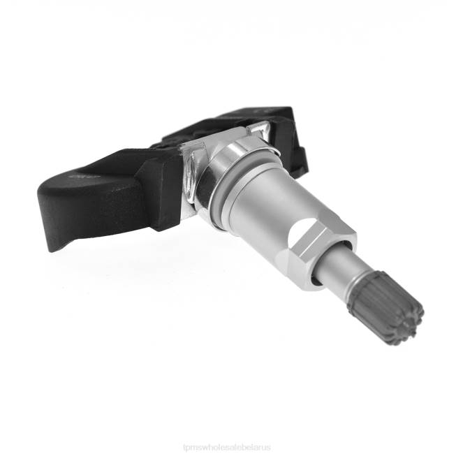 Датчик TPMS - tpms mitsubishi датчик давления 4250c477 391mhz X86D1614