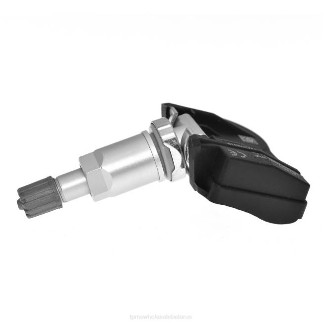 Датчик TPMS - tpms mitsubishi датчик давления 4250c477 391mhz X86D1614
