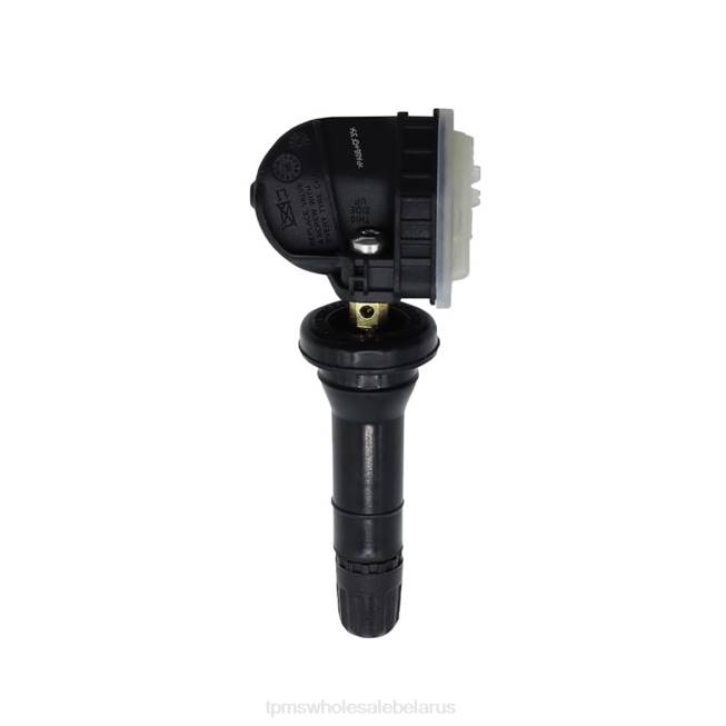 TPMS Датчики - tpms mitsubishi датчик давления 4250f554 392mhz X86D1615