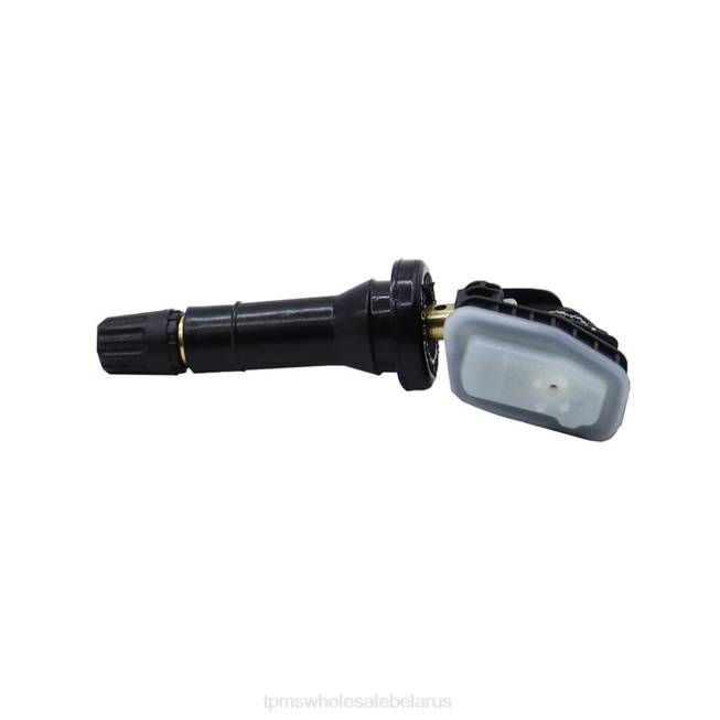 TPMS Датчики - tpms mitsubishi датчик давления 4250f554 392mhz X86D1615