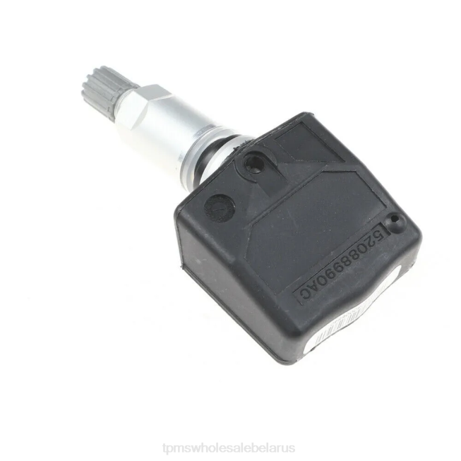 Датчик Давления В Шинах Купить Минск - tpms mitsubishi/isuzu датчик давления 52088990ac 399 МГц X86D1622
