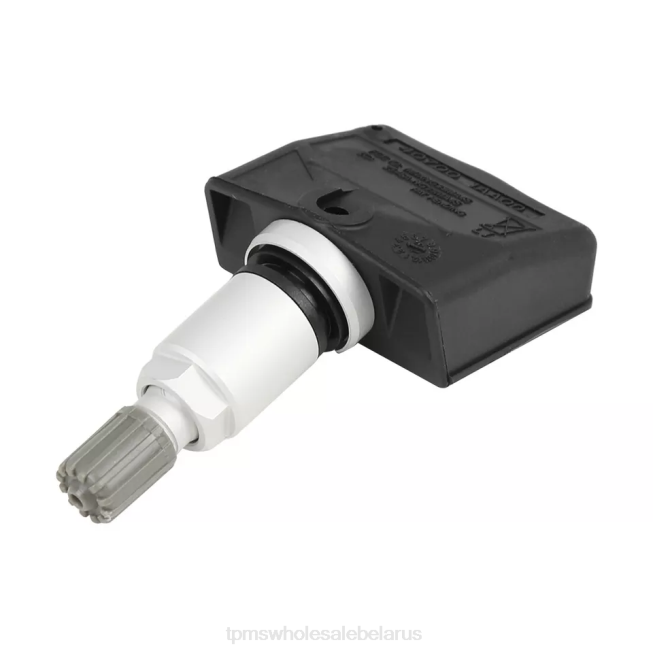 Датчик TPMS Autel Mx-1 433Мгц+467Мгц - tpms nissan датчик давления 40700ja01b 307mhz X86D1530