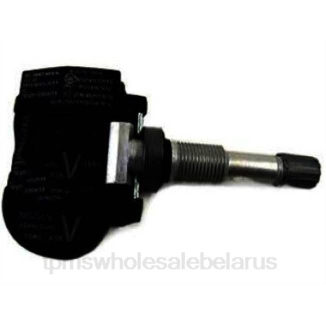 Датчик TPMS Autel Mx-1 433Мгц+469Мгц - tpms nissan датчик давления 407003an0b 327mhz X86D1550