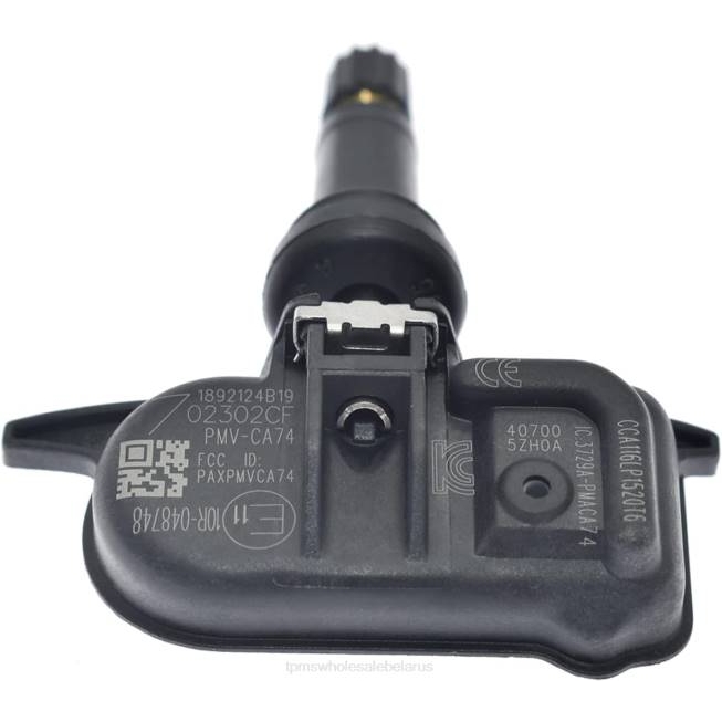 Датчик TPMS Autel Mx-1 433Мгц+474Мгц - tpms nissan датчик давления 407003hn0b 377mhz X86D1600