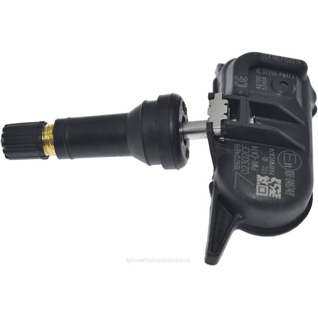 Датчик TPMS Autel Mx-1 433Мгц+474Мгц - tpms nissan датчик давления 407003hn0b 377mhz X86D1600