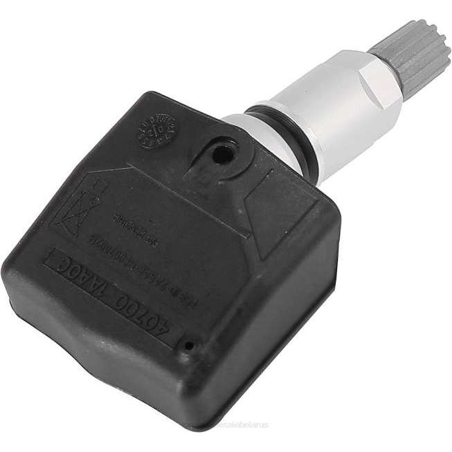 TPMS Belarus - tpms nissan датчик давления 407001aa0c 318mhz X86D1541