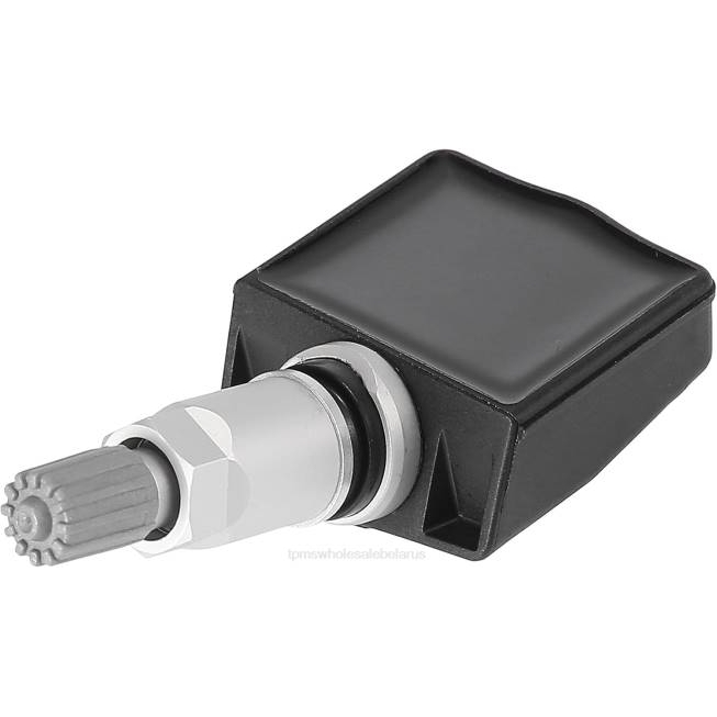 TPMS Belarus - tpms nissan датчик давления 407001aa0c 318mhz X86D1541