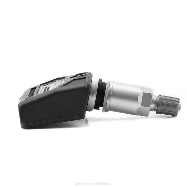 TPMS Belarus - tpms nissan датчик давления 40700ck002 328mhz X86D1551