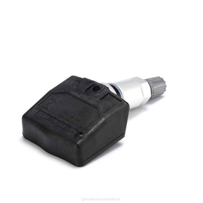 TPMS Incar - tpms nissan датчик давления 407001aa0d 306mhz X86D1529