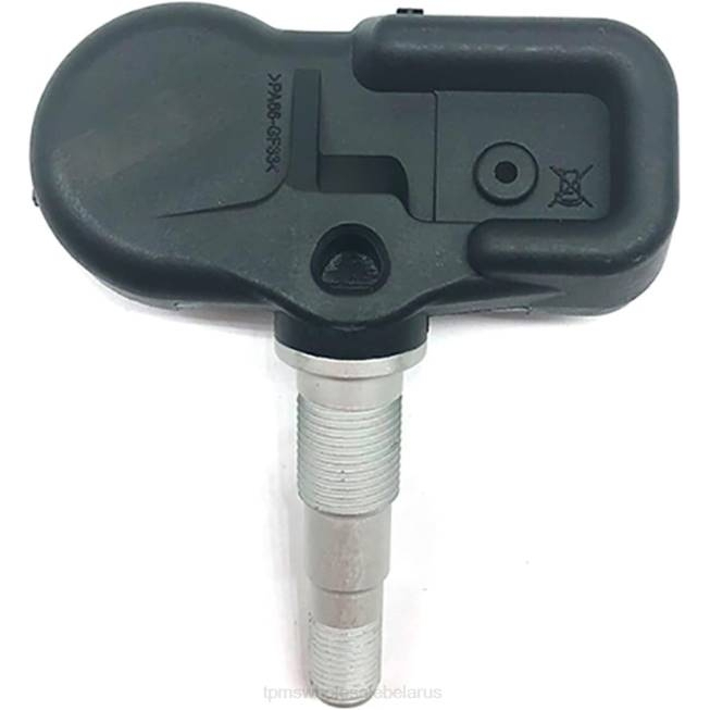 TPMS Incar - tpms nissan датчик давления 407006wy0b 336mhz X86D1559