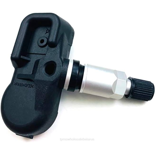 TPMS Incar - tpms nissan датчик давления 407006wy0b 336mhz X86D1559