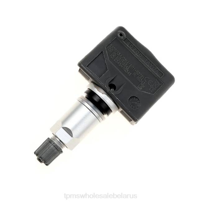 TPMS Датчики - tpms nissan датчик давления 407001ay0a 412mhz X86D1635