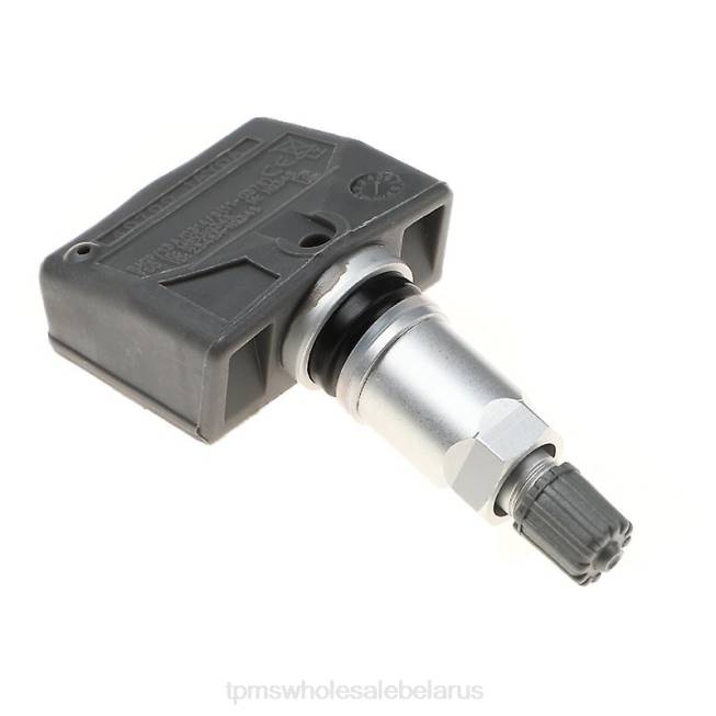 TPMS Датчики - tpms nissan датчик давления 407001ay0a 412mhz X86D1635
